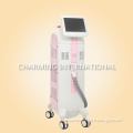 Hot Sale Spa 808nm Diode Laser Hair Remover With Sapphire X8 300W